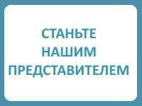 predstavitel_button2.jpg predstavitel_button2.jpg